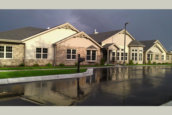 Vista Pointe Assisted Living Menomonee Falls Wi Reviews Senioradvisor
