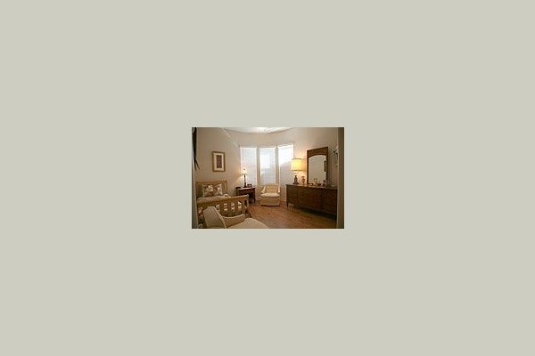 West Wing Adult Care Home 41563