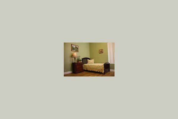 D & L Adult Care Home 41573
