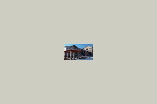 Silvercrest Senior Community 41544