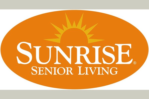 Cottagewood Memory Care Rochester Reviews Senioradvisor