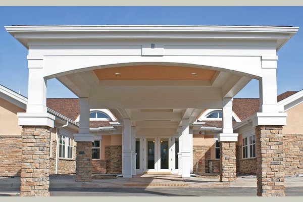Altavita Assisted Living Memory Care Centre Longmont Co Reviews Senioradvisor