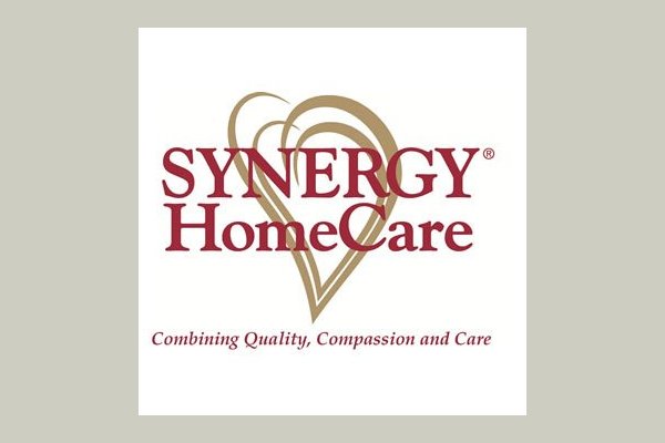 synergy healthcare sold nursing homes synergy healthcare sold nursing homes
