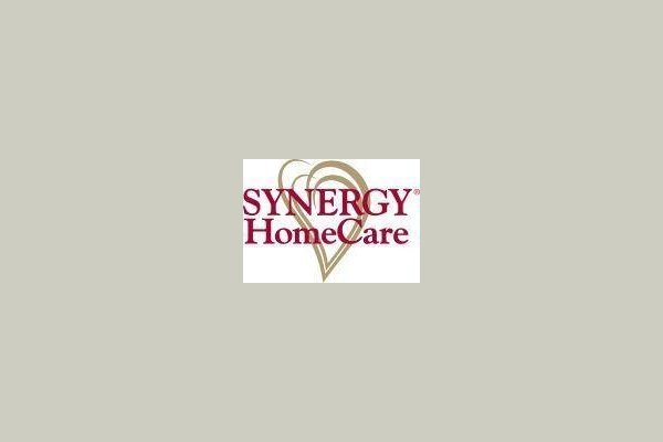 home care synergy home care synergy