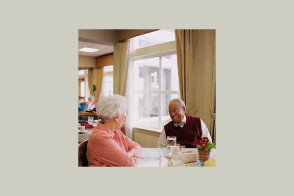 Home Health Care Providers Philadelphia Pa