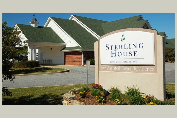 Brookdale Brushy Creek Greer Sc Reviews Senioradvisor