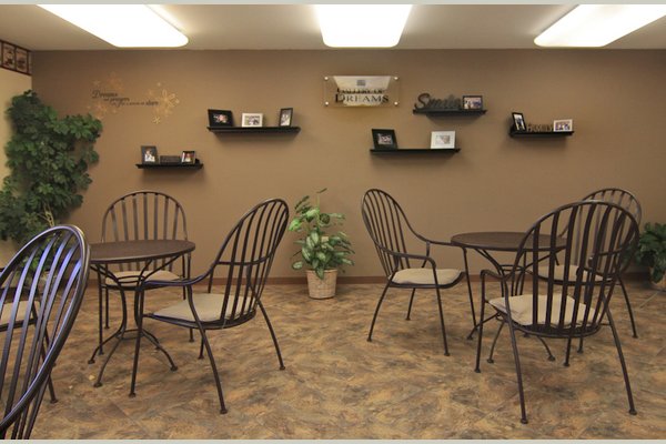 Brookside Apartments Lebanon Pa Reviews Senioradvisor
