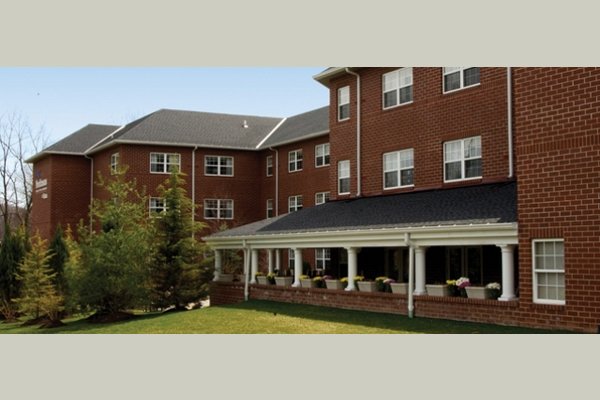 Exton Senior Living Reviews Senioradvisor