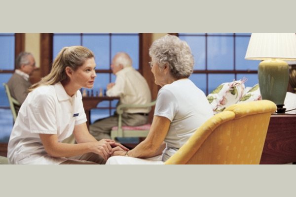 Exton Senior Living Reviews Senioradvisor