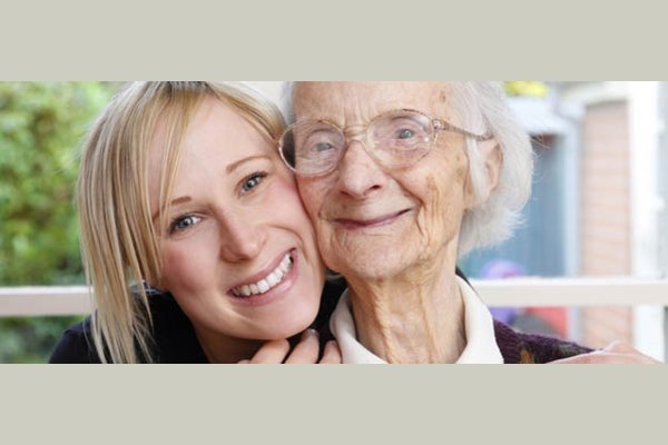 Palm Gardens Woodland Ca Reviews Senioradvisor