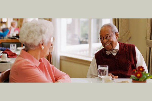 Palm Gardens Woodland Ca Reviews Senioradvisor