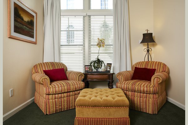 Sunrise Of Woodland Hills Reviews Senioradvisor