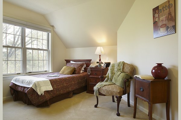 Sunrise At Countryside Sterling Va Reviews Senioradvisor