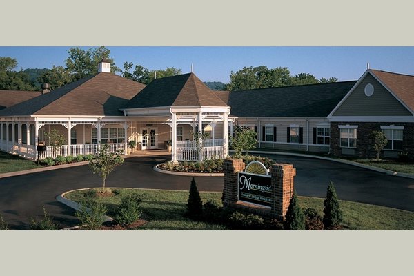 Morningside Of Sumter Reviews Senioradvisor