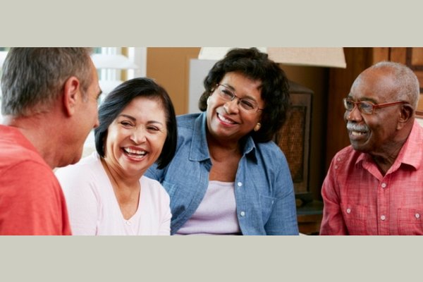 The Montevista At Coronado El Paso Tx Reviews Senioradvisor