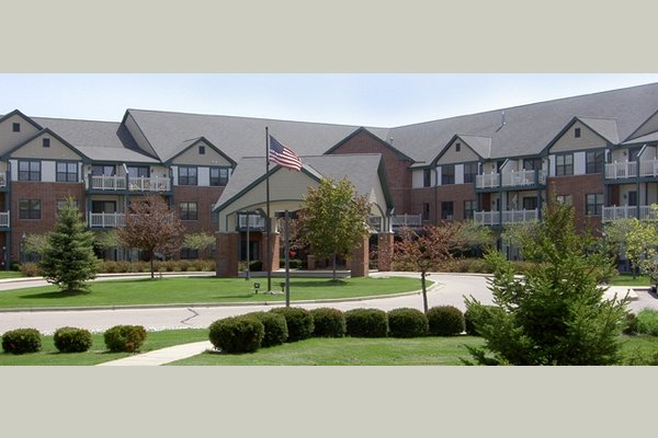 Meadowmere Madison Reviews Senioradvisor