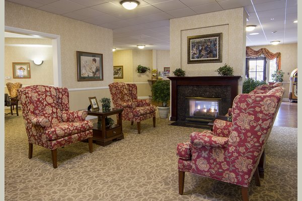 Sunrise Of Yorba Linda Reviews Senioradvisor