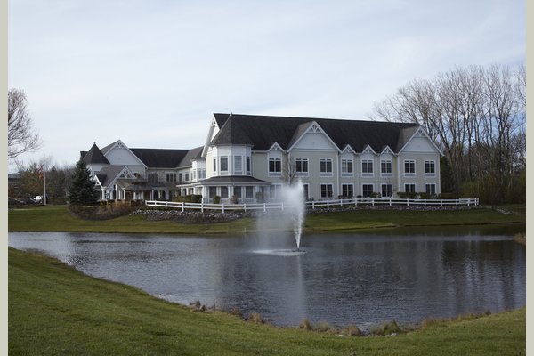 Sunrise Of Gurnee Reviews Senioradvisor