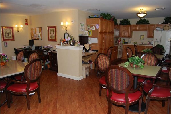home instead senior care staten island ny