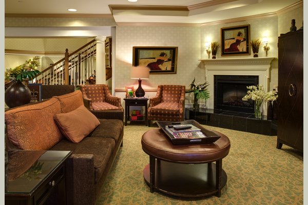 Sunrise Of Mccandless Pittsburgh Pa Reviews Senioradvisor