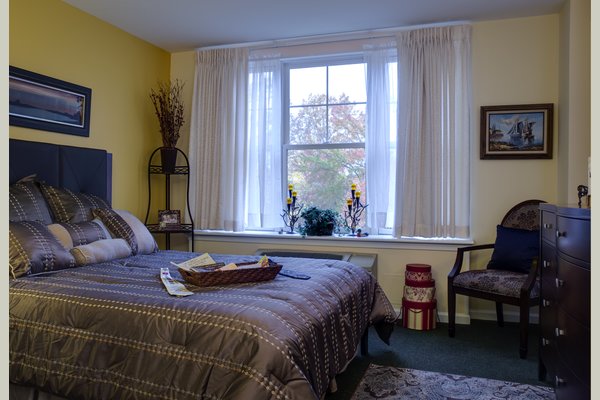 Sunrise Of Newtown Square Reviews Senioradvisor