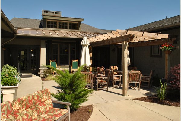 Sunrise at Bon Air | Richmond, VA | Reviews | SeniorAdvisor