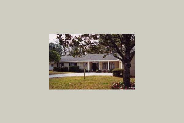 Sutton Homes Winter Park Fl Reviews Senioradvisor