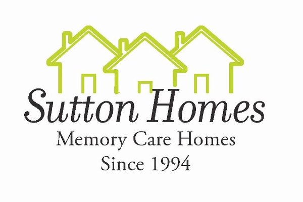 Sutton Homes Winter Park Fl Reviews Senioradvisor