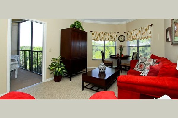 Brookdale Palm Beach Gardens Reviews Senioradvisor
