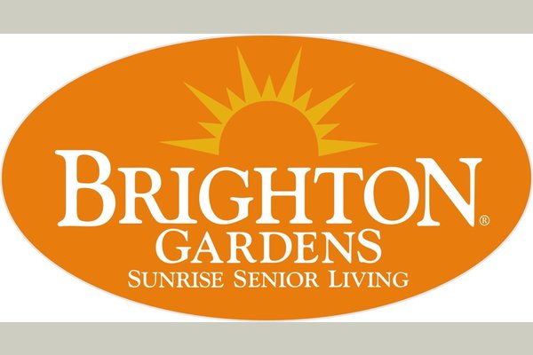 Brighton Gardens Of Tampa Reviews Senioradvisor