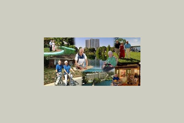 Westminster Manor Bradenton Fl Reviews Senioradvisor