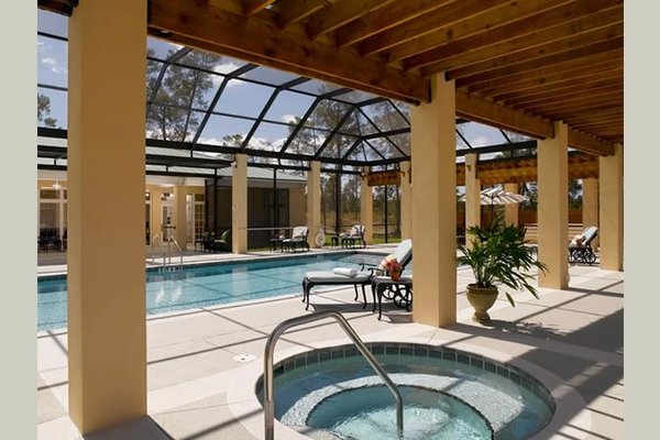 Vitality Living Spring Hill Spring Hill Fl Reviews Senioradvisor