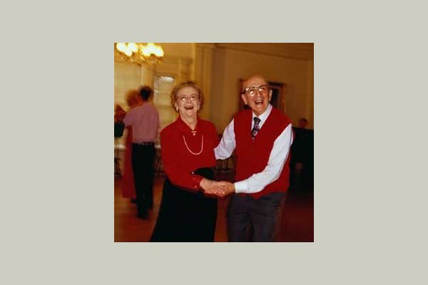 Brookdale Shadow Hills Lubbock Tx Reviews Senioradvisor