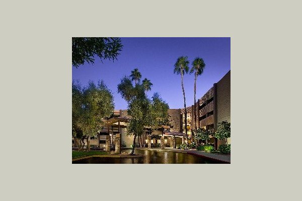 Bella Vista Mesa Az Reviews Senioradvisor