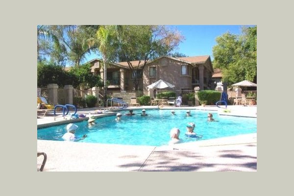 The Orchard Apartments Mesa Az Reviews Senioradvisor