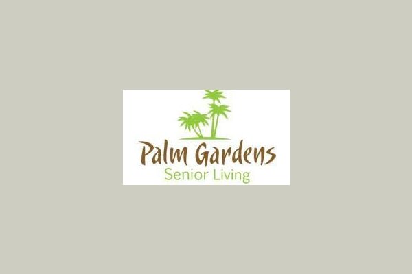 Palm Gardens Woodland Ca Reviews Senioradvisor