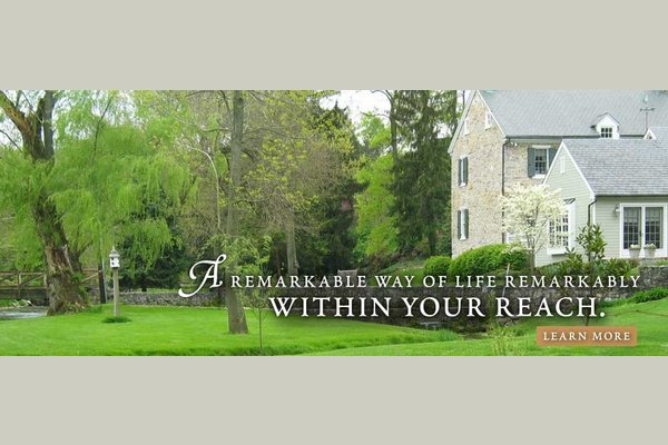 The Highlands At Wyomissing A Ccrc Reviews Senioradvisor