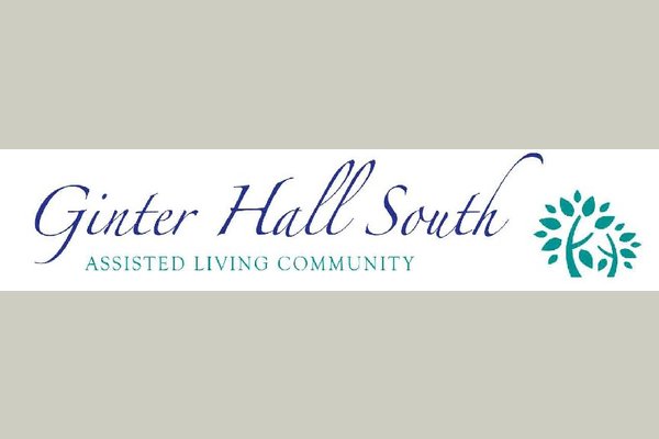 Home Care Agencies In Chester Va