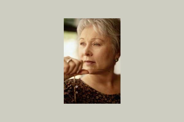 Crown Pointe Senior Living Anderson In Reviews Senioradvisor