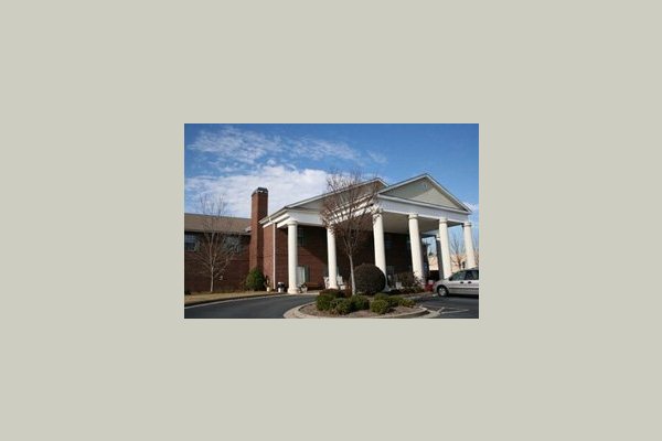The Heritage Of Marietta Reviews Senioradvisor
