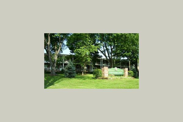 Heritage Village Retirement Campus | Gerry, NY | Reviews ...