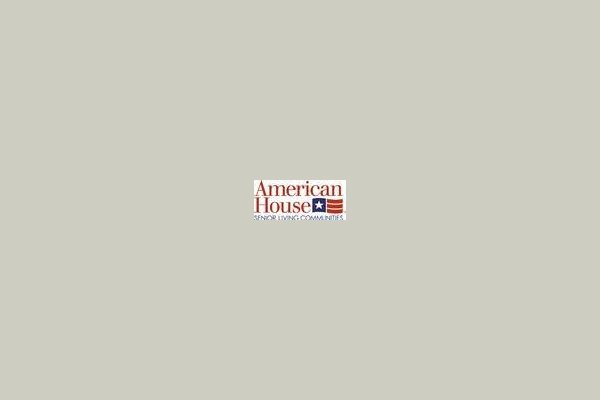 american house senior living reviews