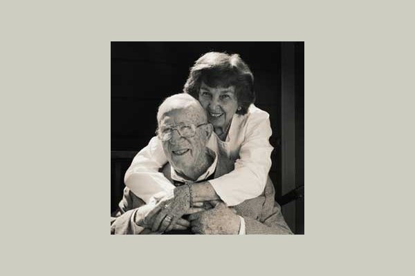 Emerald Valley Assisted Living Appleton Wi Reviews Senioradvisor