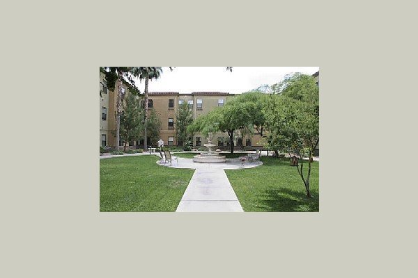 Desert Flower Assisted Living Scottsdale Az Reviews Senioradvisor
