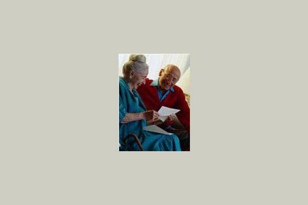 Kar N Care Home Victorville Ca Reviews Senioradvisor