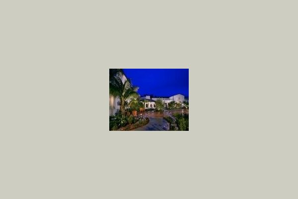 Maravilla Senior Living Community Santa Barbara Ca Reviews Senioradvisor