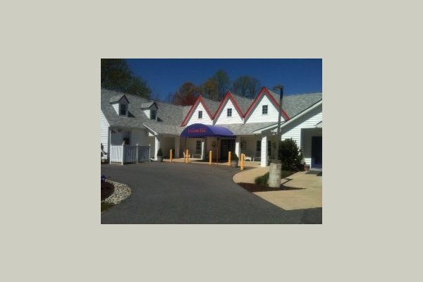 La Casa Assisted Living Annapolis Md Reviews Senioradvisor