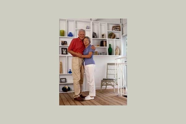 arcadia-home-care-staffing-virginia-beach-va-reviews-senioradvisor