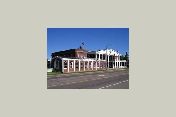 Home Care Agencies Monticello Mn
