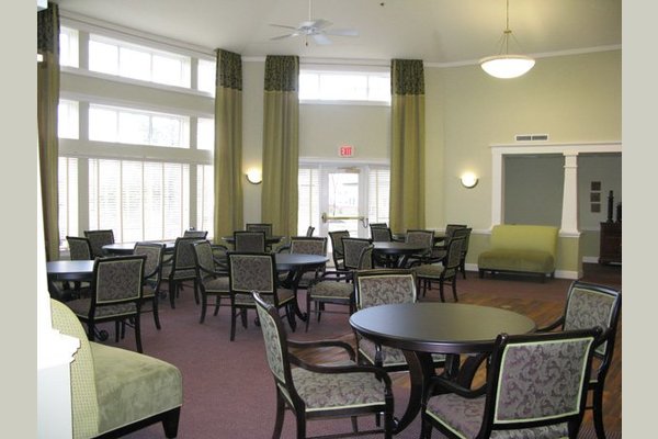 The Manor At Victoria Park Temple Hills Md Reviews Senioradvisor